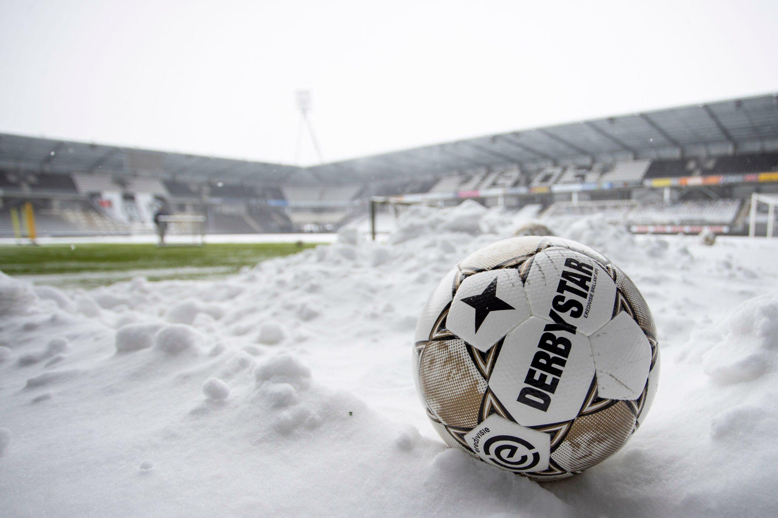 Ontdek hoe Matias Fernandez-Pardo, het Belgische talent, uitgroeit tot de nieuwe Eden Hazard bij Lille en in Ligue 1!
