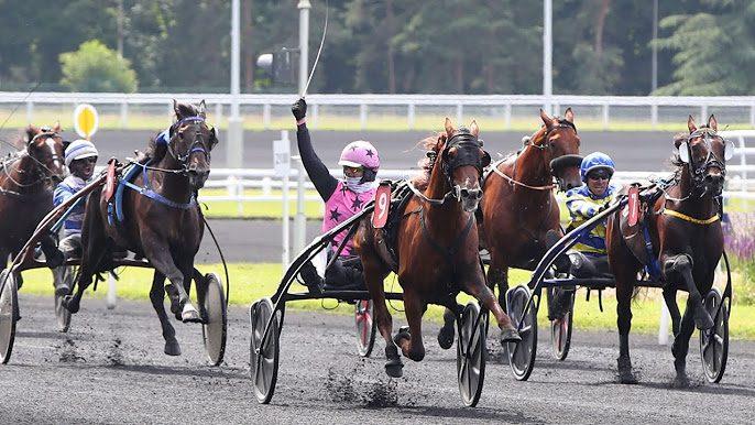Vincennes