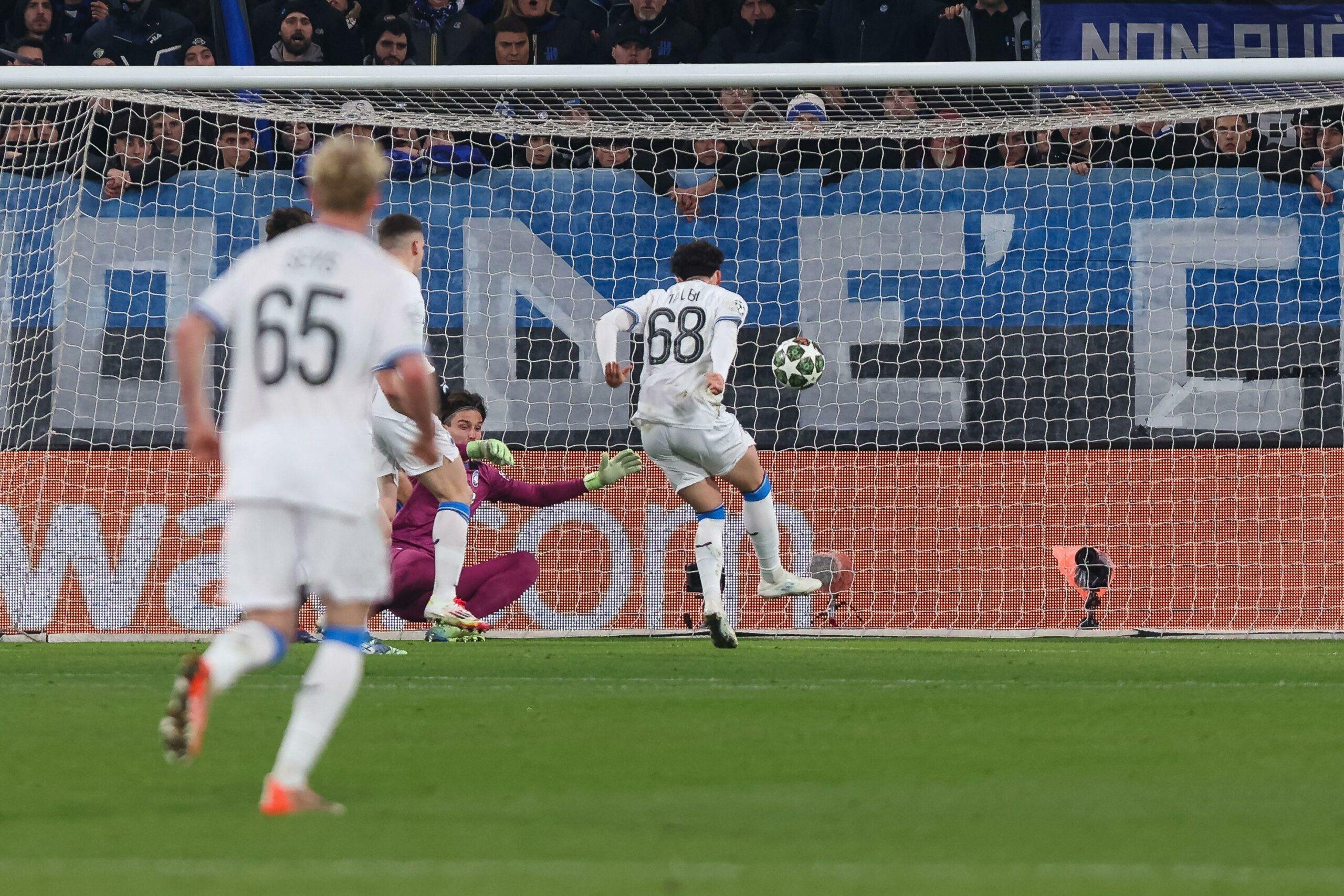 Quels talents binationaux la Belgique doit-elle convaincre avant qu’ils ne choisissent un autre pays ? Découvrez les enjeux et les noms clés.