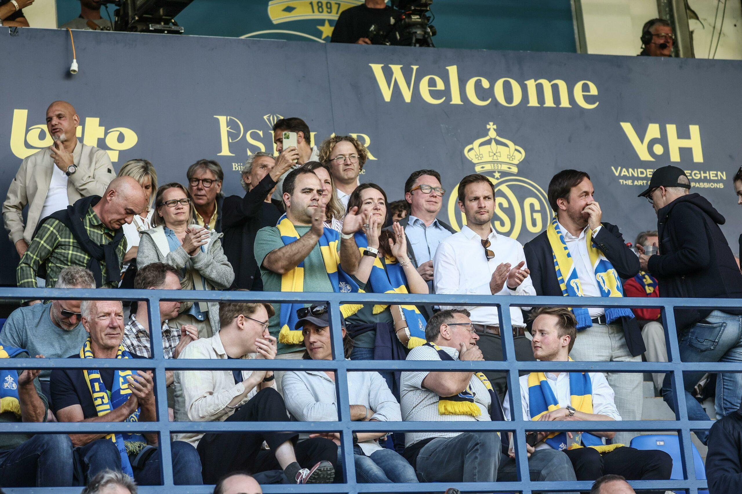 Découvrez les meilleures cotes et pronostics pour Atlético Madrid – Union SG en Ligue des Champions. Pariez et gagnez avec Ladbrokes !