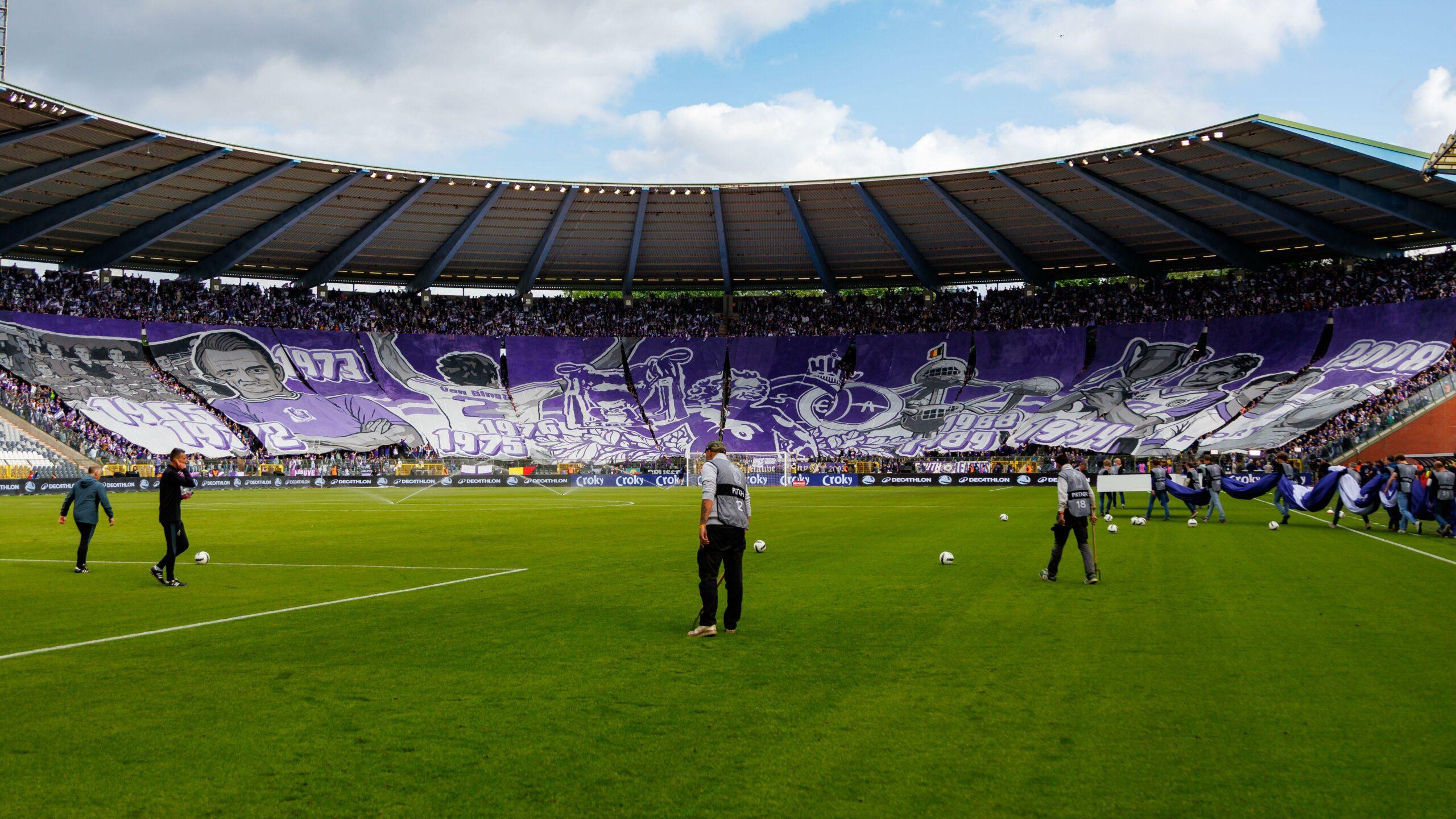 Voorspellingen Croky Cup 2024: wie plaatst zich voor de kwartfinales? Lees onze analyse en tips voor elke wedstrijd!