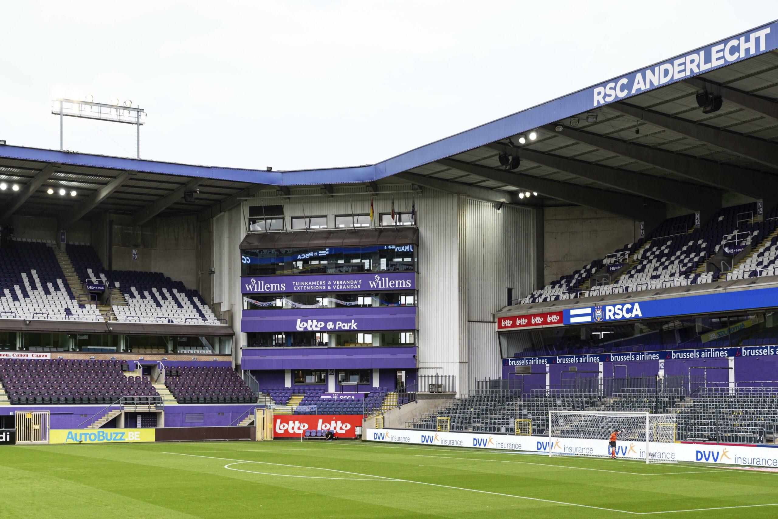 Découvrez tout sur la Finale de la Croky Cup entre Anderlecht et le Club de Bruges : contexte, analyse, enjeux et pronostic.