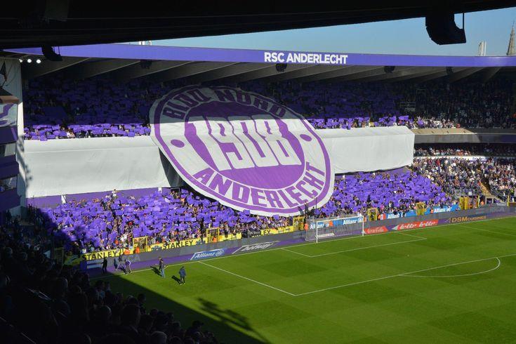 Demi-finales de la Croky Cup : cotes, pronostics et analyses des chocs Charleroi-Union et Anderlecht-Antwerp.