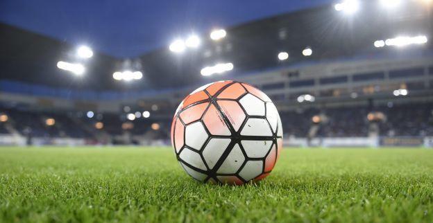 Que sont devenus les héros de la finale de Coupe 2024 de l'Union? Seuls 2 sont restés. Découvrez les parcours d'Amoura, Puertas et consorts.