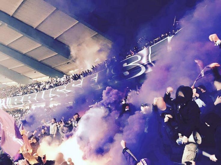 Alles over Union vs Anderlecht in de Bekerfinale 2026: odds, tips en pronostieken. Kan paars-wit verrassen of wint de topfavoriet?